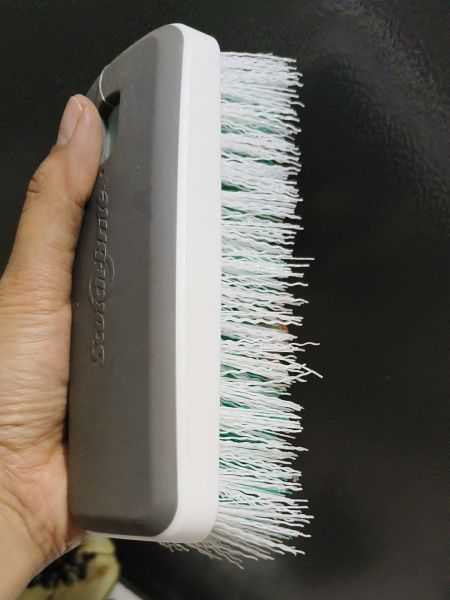 Buyer review image 3