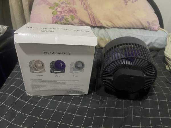 Buyer review image 4