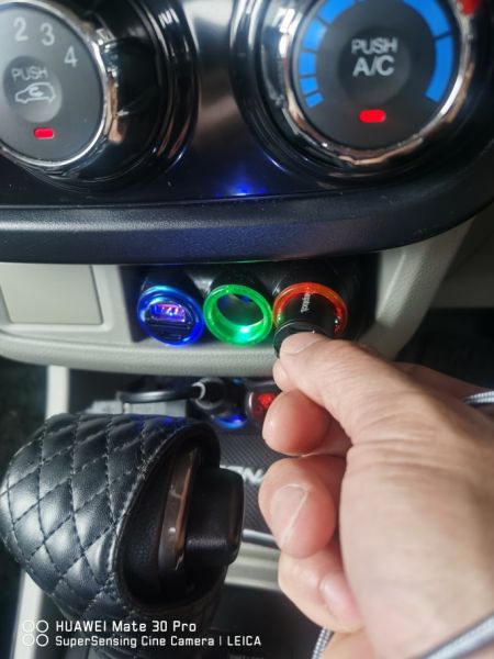 Buyer review image 4