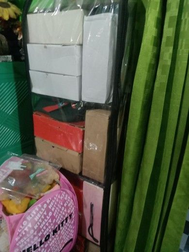 Buyer review image 5