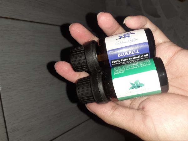 Buyer review image 3