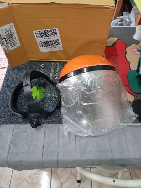 Buyer review image 3