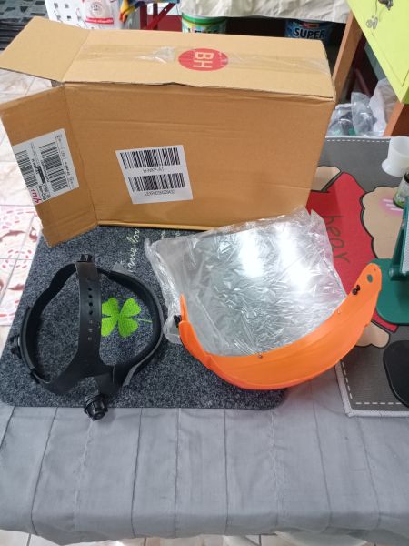 Buyer review image 4