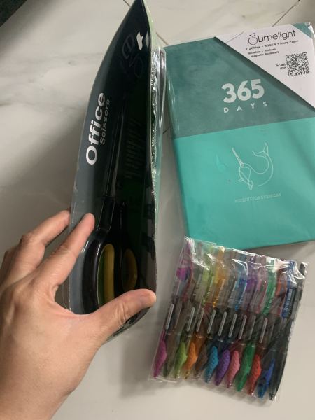 Buyer review image 3