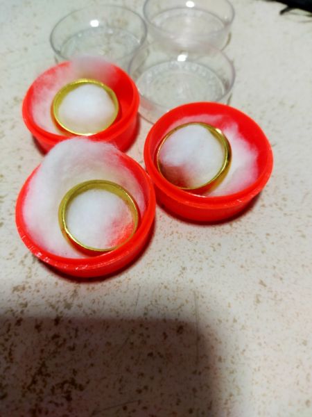 Buyer review image 3