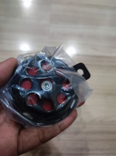 Buyer review image 5