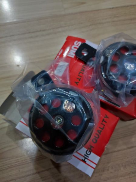 Buyer review image 4