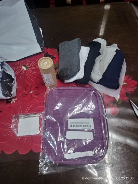Buyer review image 4