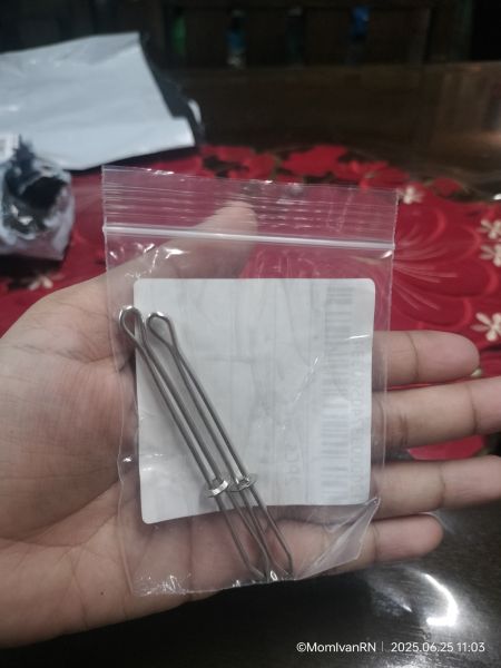 Buyer review image 3