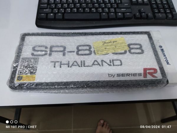 Buyer review image 4
