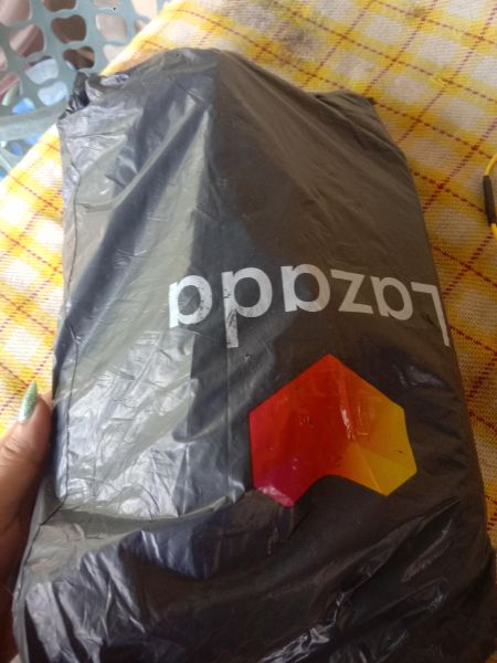 Buyer review image 5