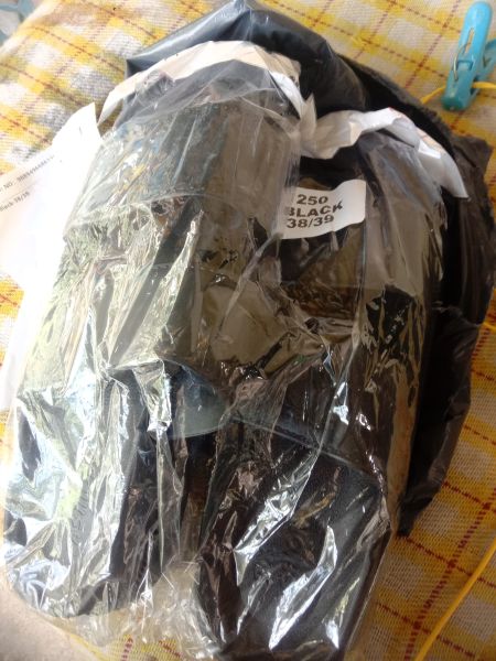 Buyer review image 4