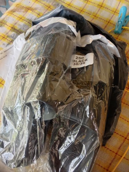Buyer review image 3