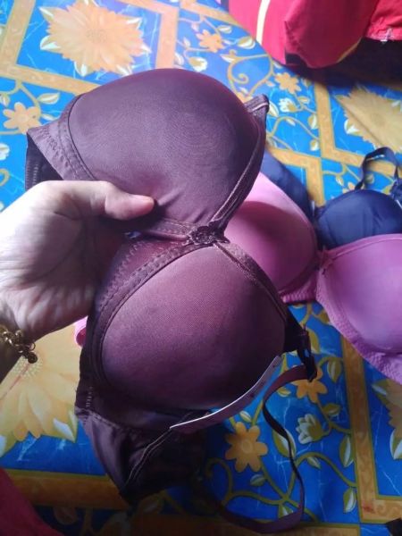 Buyer review image 5