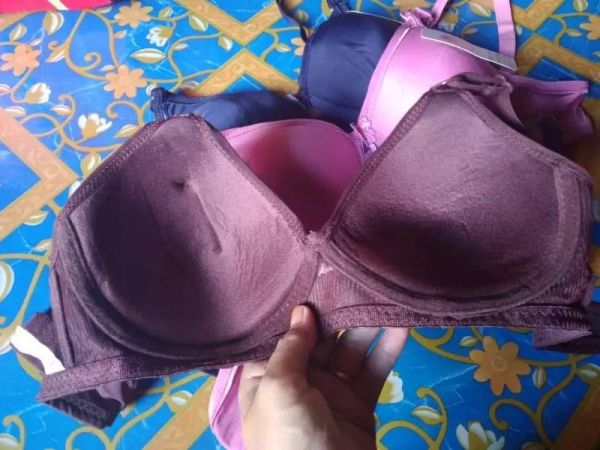 Buyer review image 4