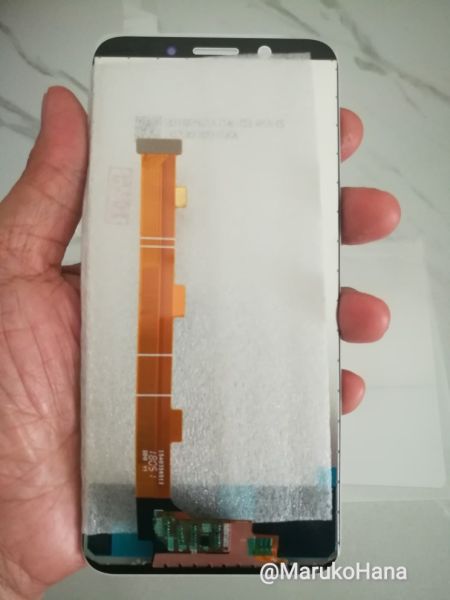 Buyer review image 3