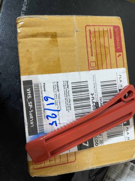 Buyer review image 3
