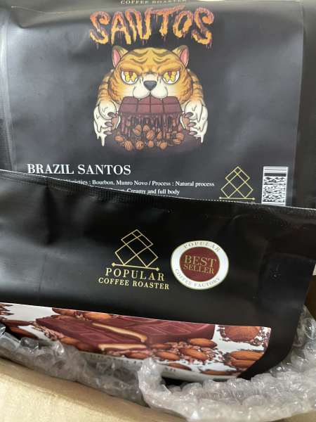Buyer review image 4