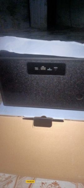 Buyer review image 4