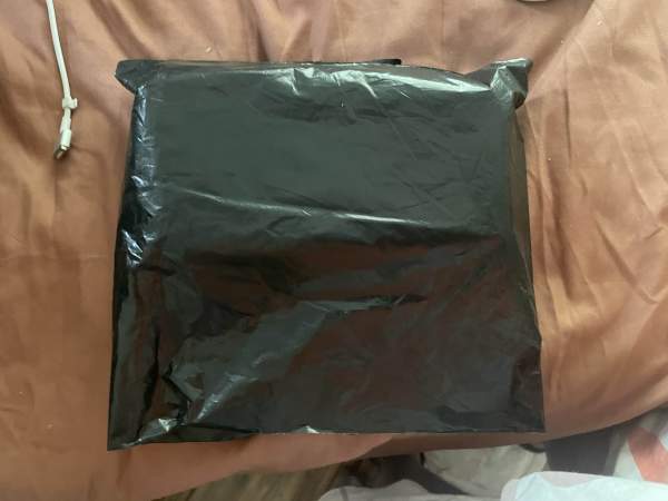 Buyer review image 2