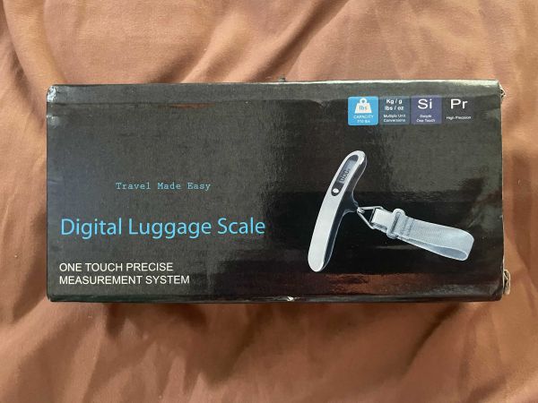 Buyer review image 4