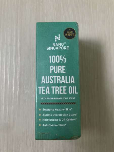 Buyer review image 3