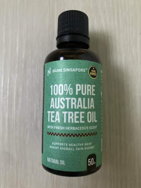 Buyer review image 4