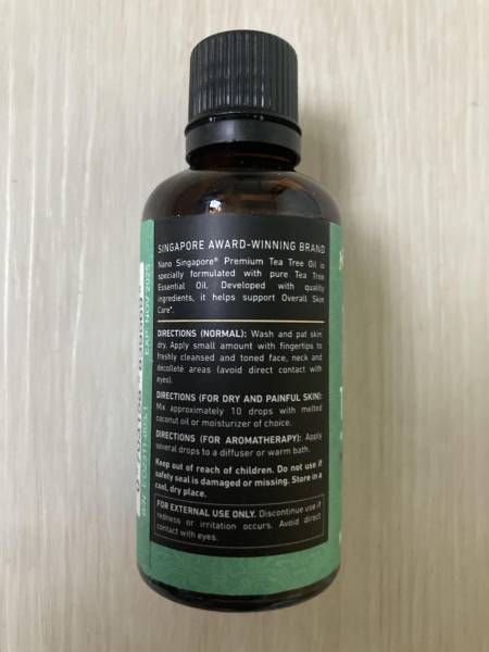 Buyer review image 5