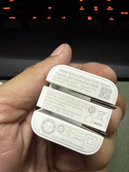 Buyer review image 3