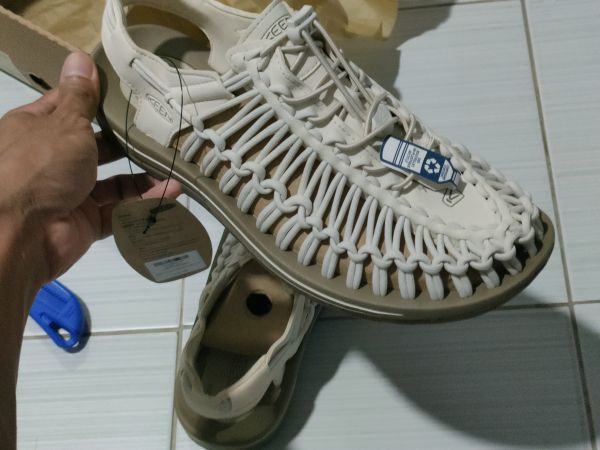 Buyer review image 3