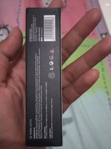 Buyer review image 3