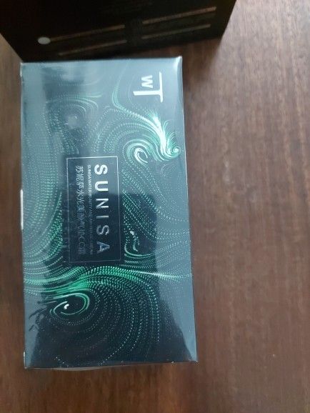 Buyer review image 3
