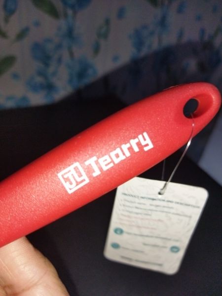 Buyer review image 3