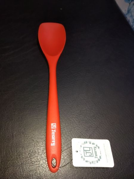 Buyer review image 4