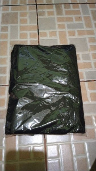 Buyer review image 5