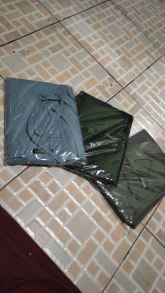 Buyer review image 4