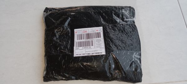 Buyer review image 5