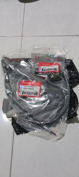 Buyer review image 4