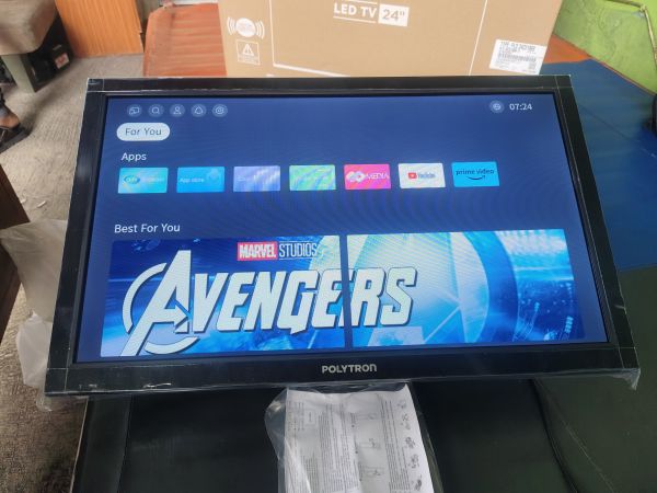 Buyer review image 3
