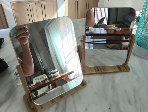 Buyer review image 3