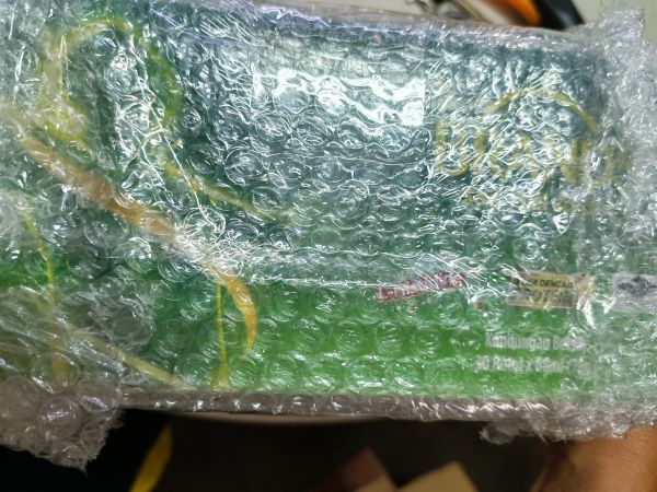 Buyer review image 5