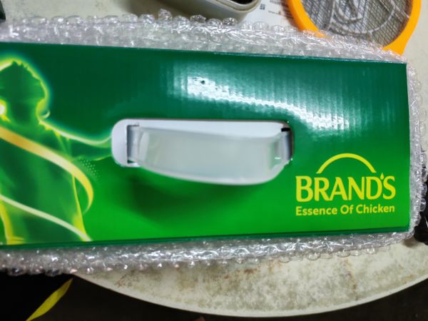 Buyer review image 4