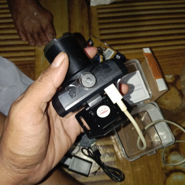 Buyer review image 3