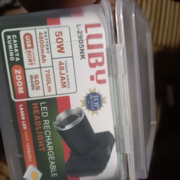 Buyer review image 5