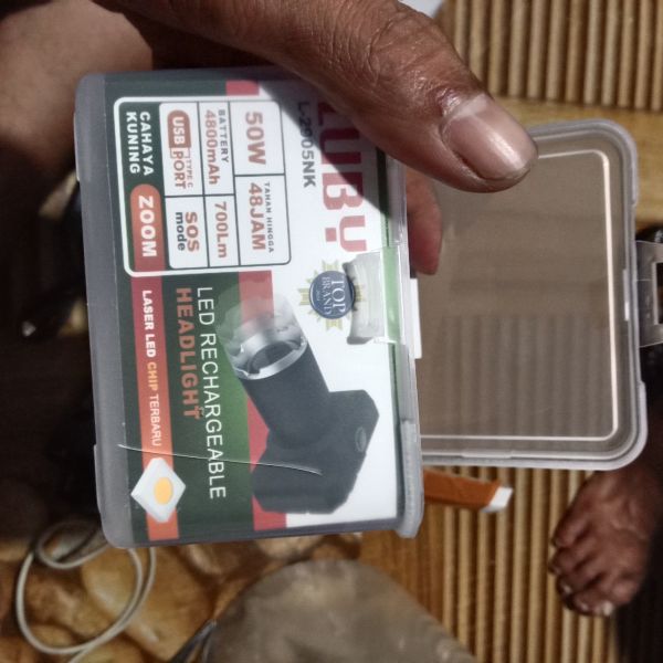 Buyer review image 4