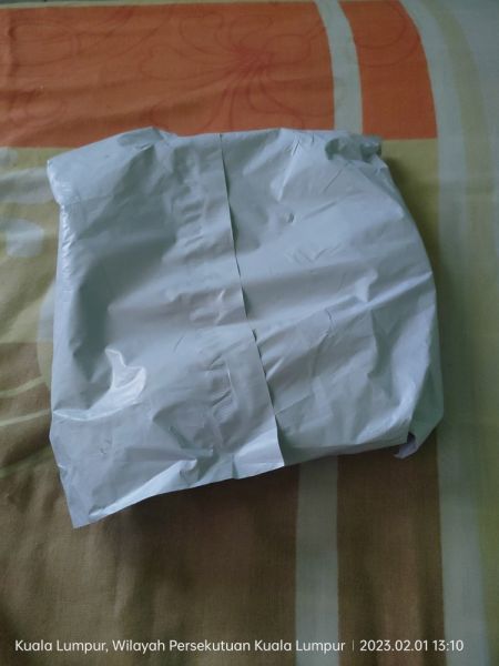 Buyer review image 3