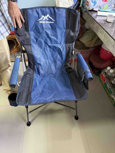 Buyer review image 4