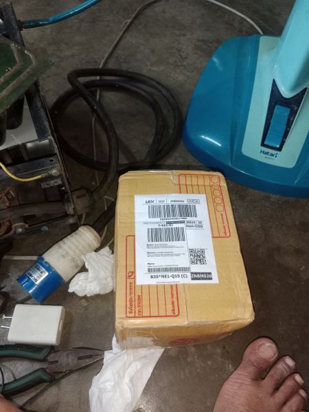 Buyer review image 3