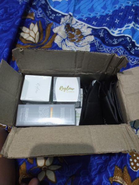 Buyer review image 3