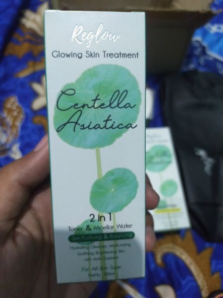 Buyer review image 4